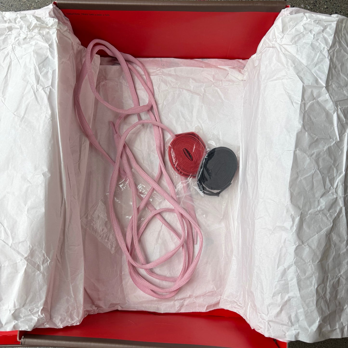 PRE-OWNED Travis Scott Mocha 1 Low OG SZ 11