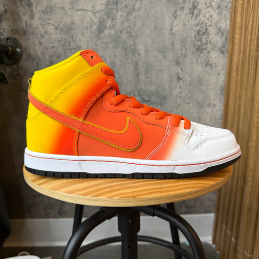 Nike SB High Sweet-Tooth SZ 11 (DS)
