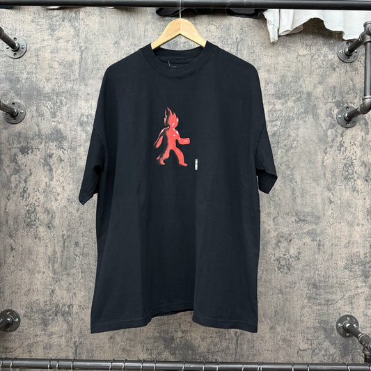 Travis Scott Astro World Tour VIP Tour SZ XL