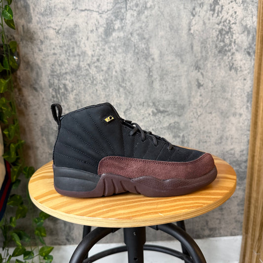 Jordan 12 A Ma Maniére SZ 1.5Y