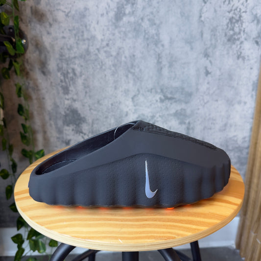 Nike Mind 001 Black SZ 7M/8W (DS)