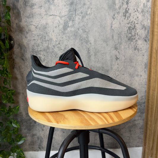 (PRE-OWNED) FOG Athletics D-Rose 2 SZ 13