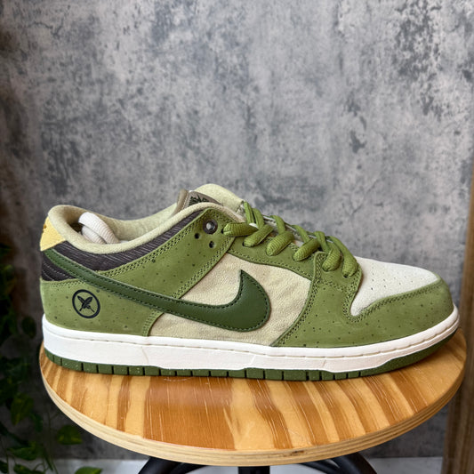 Nike SB Yuto Matcha SZ 11 DS