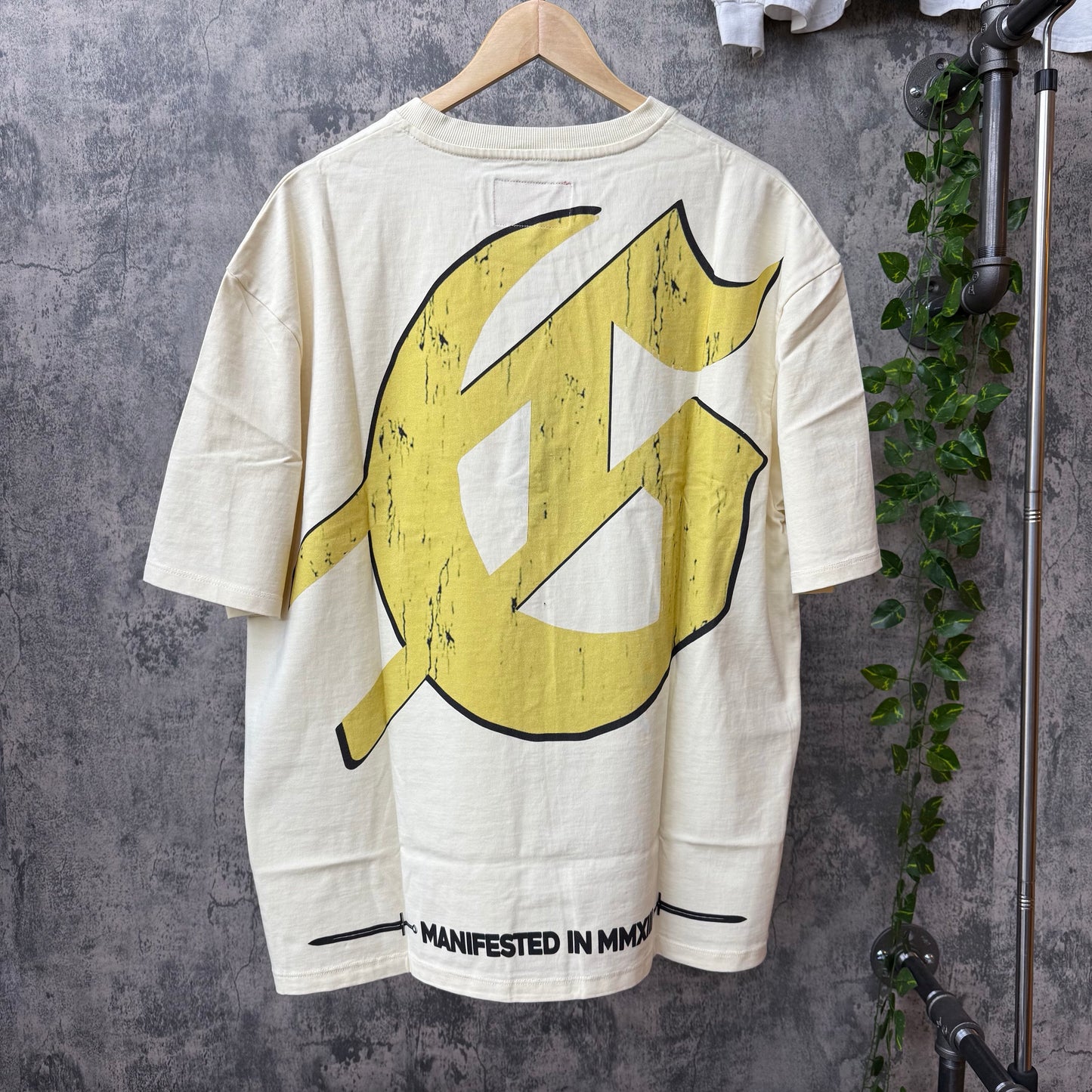 GodSpeed Chrome Statue Liberty (Multiple Sizes) (NEW)