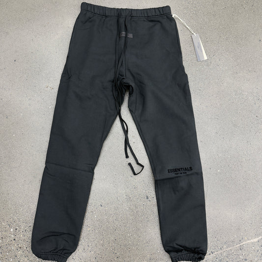 Fear of God Sweats Stretch Limo (Multiple Sizes)