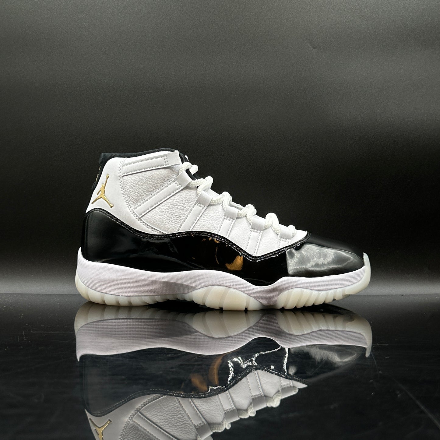 Jordan 11 Gratitude SZ 11 DS