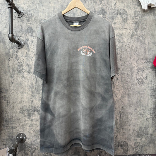 1994 Police Bomb Squad Tee SZ L