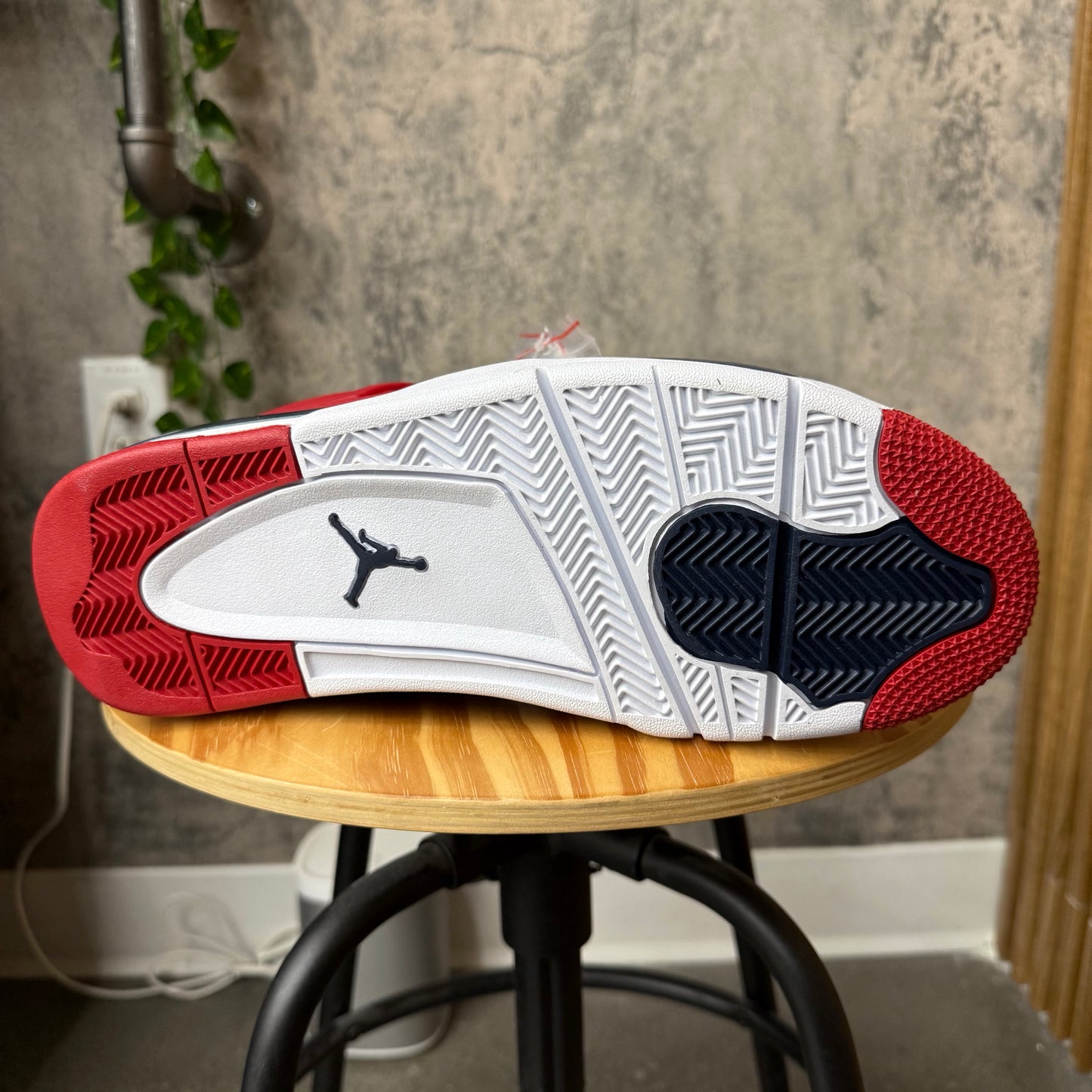 Jordan 4 Fiba SZ 11 (DS)