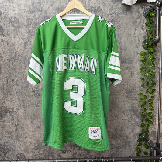 Odell Beckham Jr HeadGear Classic Jersey SZ L