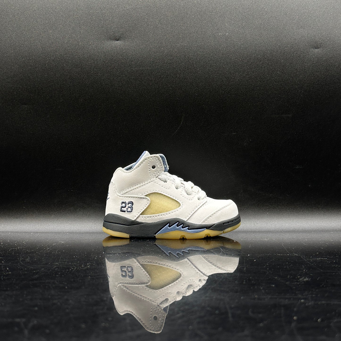 Jordan 5 A Ma Maniére SZ 5C (DS)