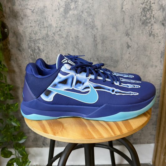 **Kobe X-Ray 5 SZ 14 (DS)