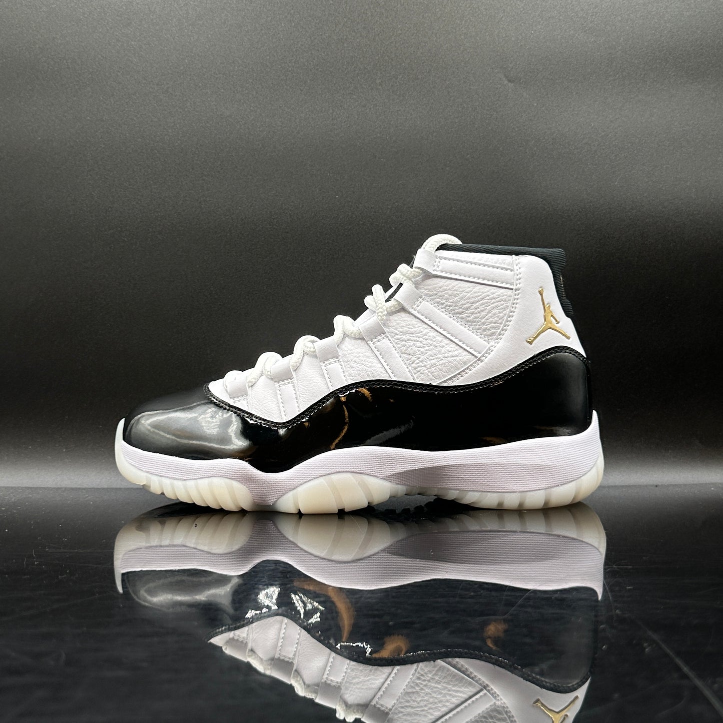 Jordan 11 Gratitude SZ 11 DS