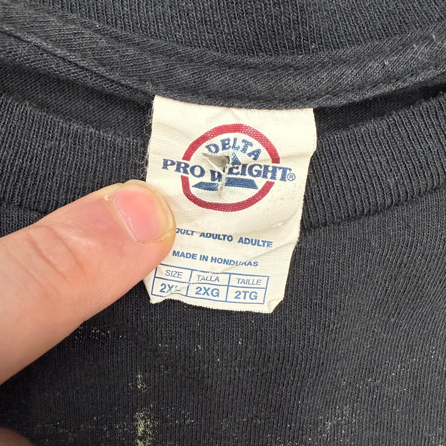 Call of Duty Modern Warfare 2 AOP SZ XL