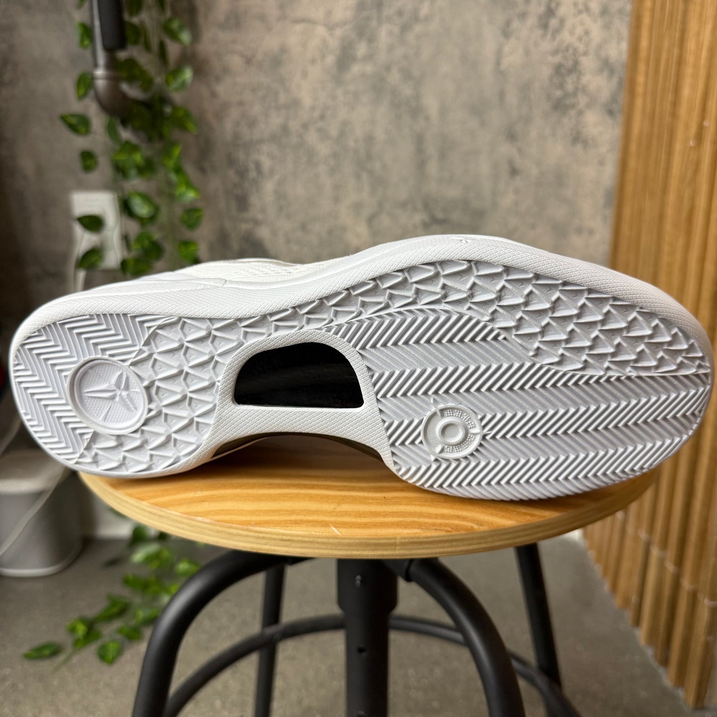 Kobe 8 Halo SZ 11 (DS)