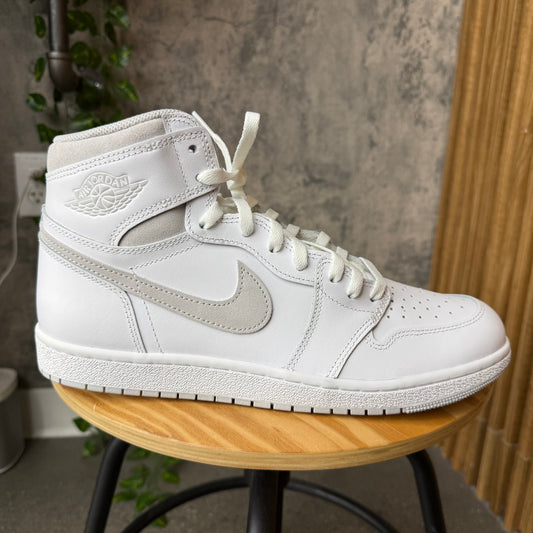 Jordan 1 Neutral Grey SZ 11 (DS)