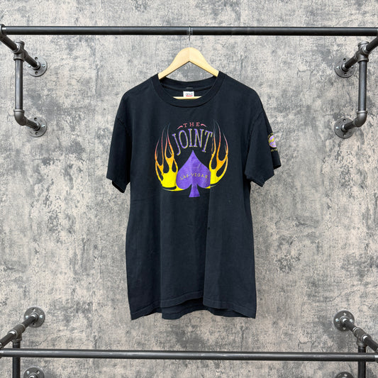 90s The Joint Las Vegas SZ XL