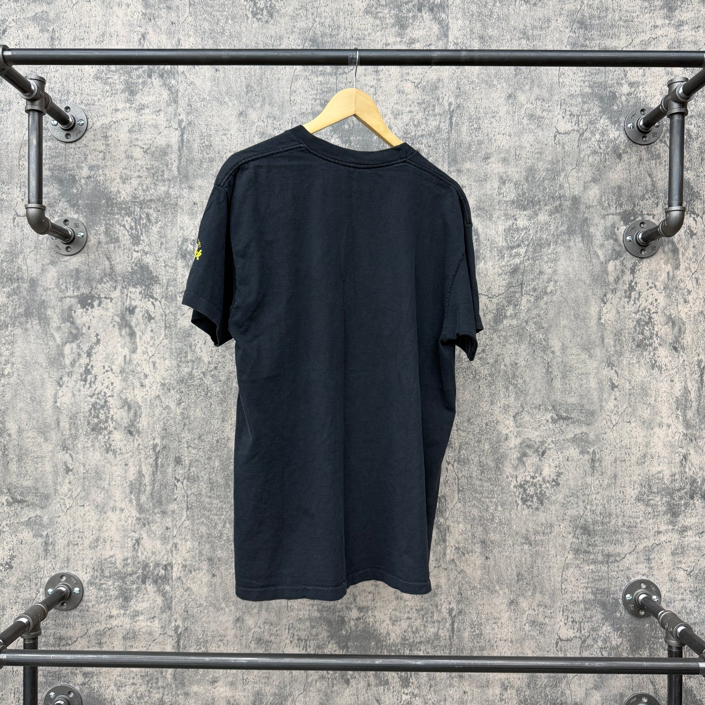 90s The Joint Las Vegas SZ XL