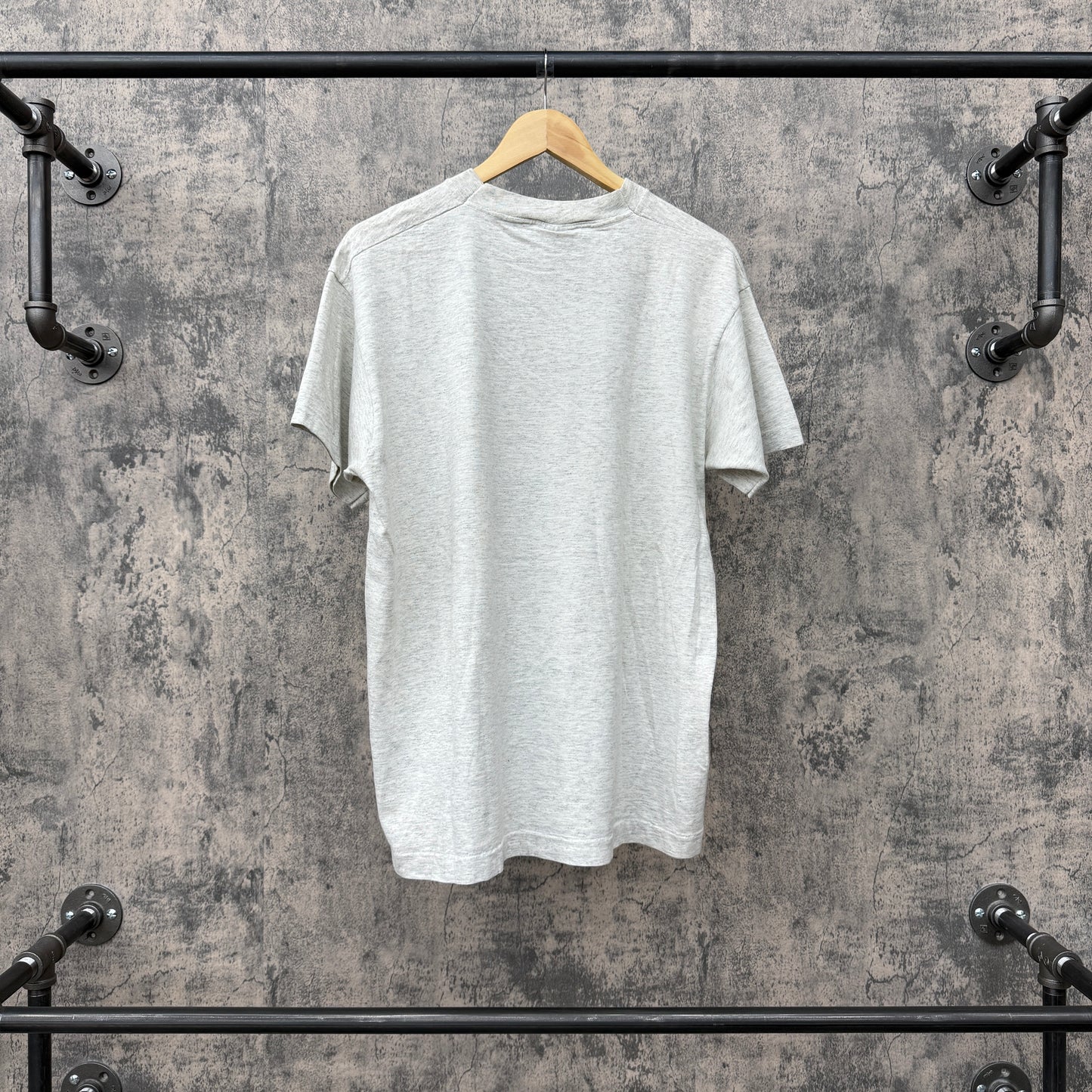 1995 NBA All Star Weekend Phoenix Tee SZ Large