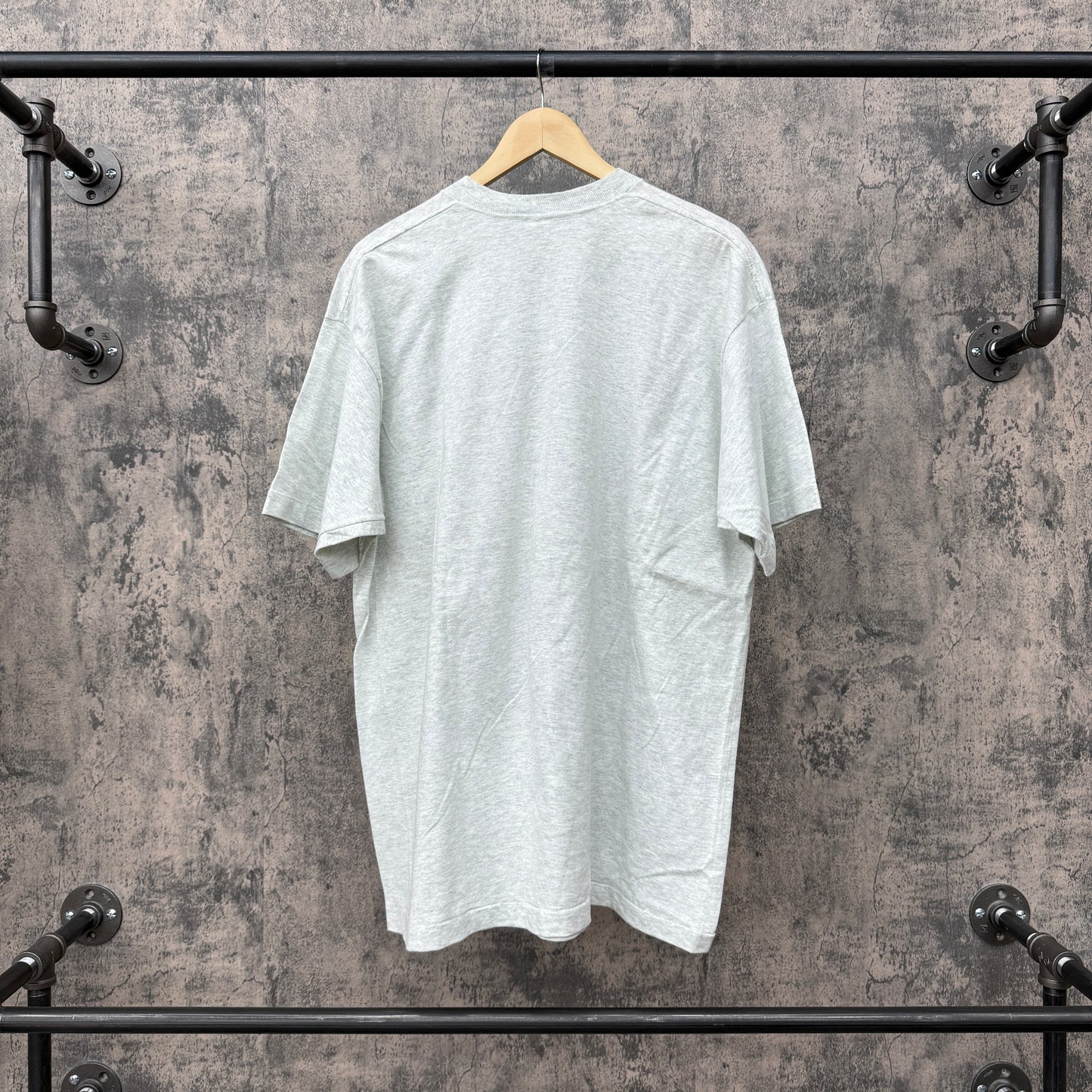 1996 Damon Stoudamire Rookie Of The Year Tee SZ XL