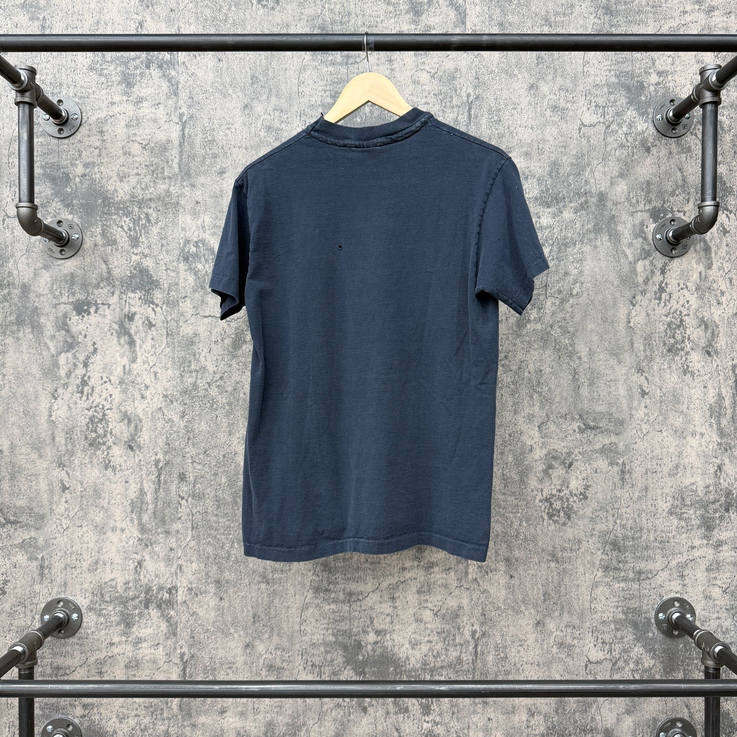 Hard Rock Cafe Tee Los Angeles SZ L