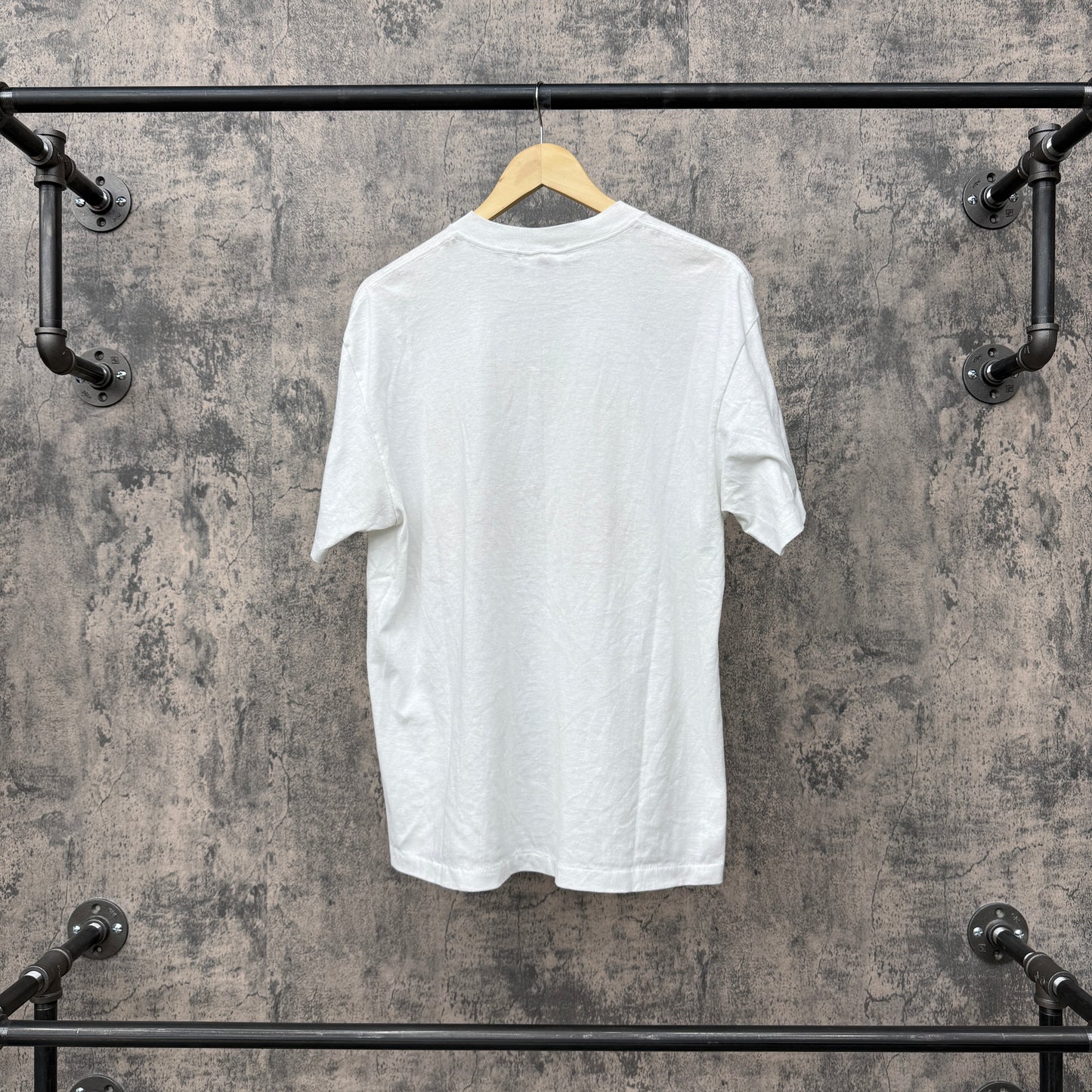 Vintage Washington Huskies Rose Bowl Tee SZ XL