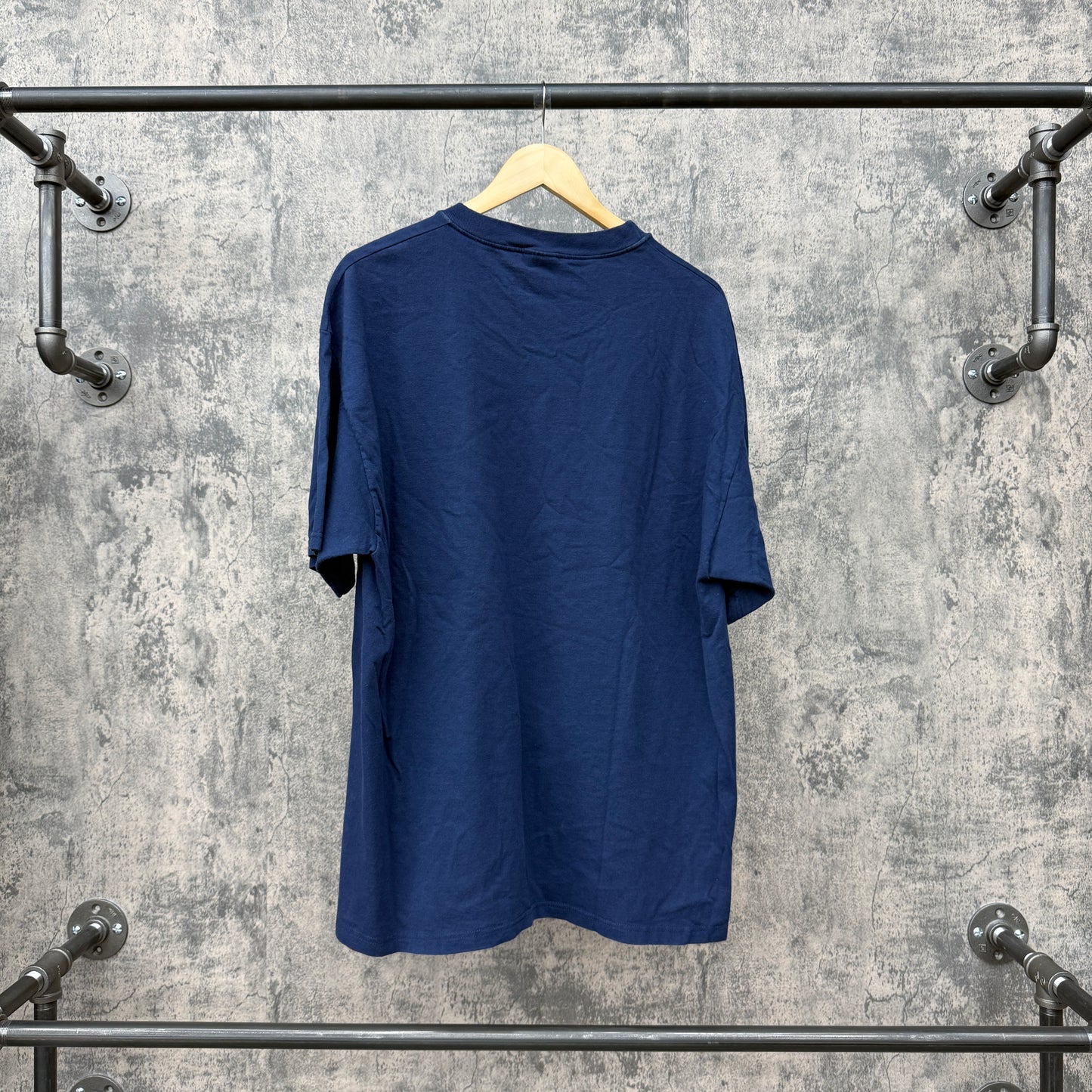 2000 The Perfect Storm Movie Promo SZ XL