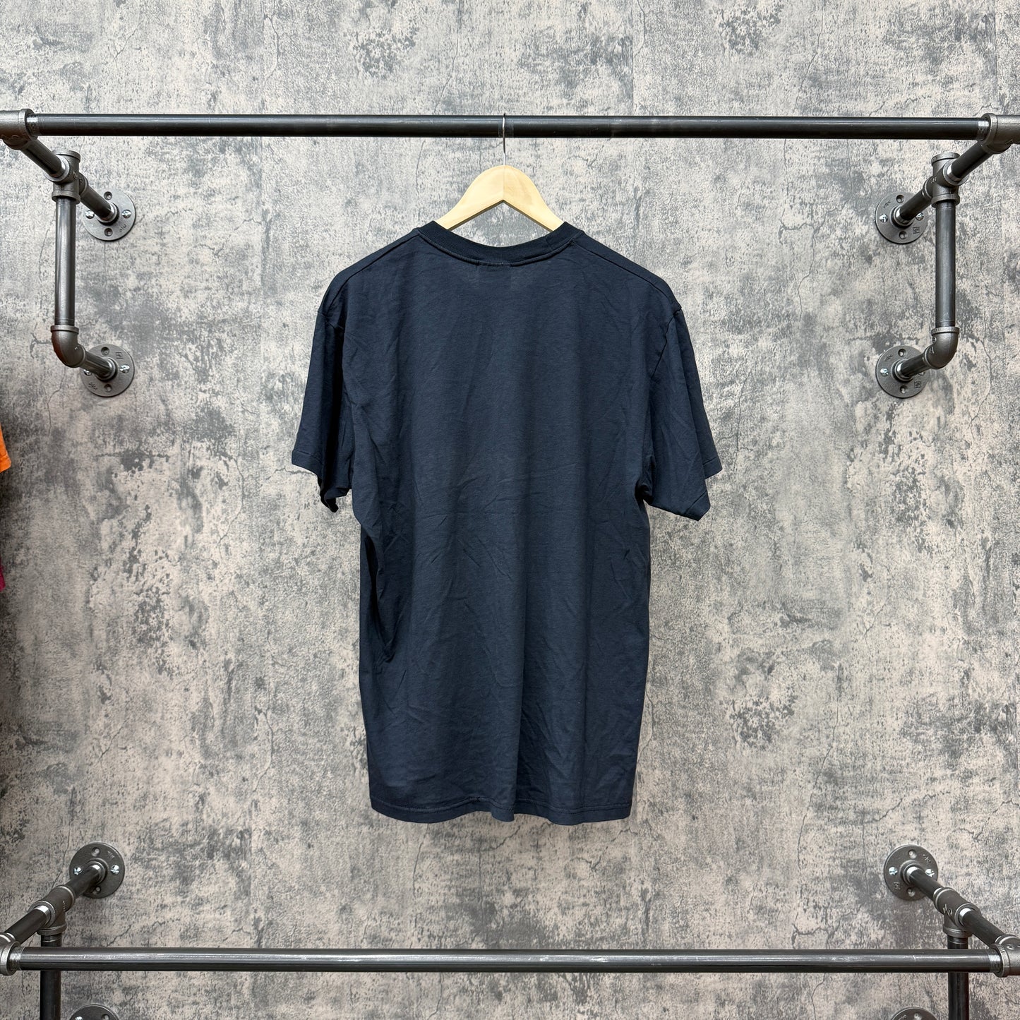 1980s Levis Legendary SZ XL