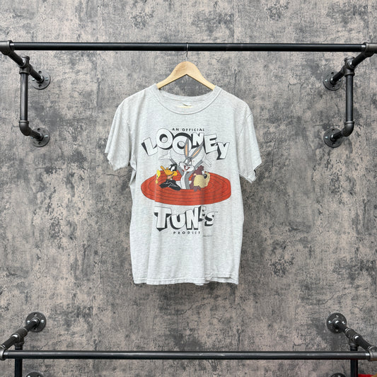 1992 Looney Tunes Grey SZ S