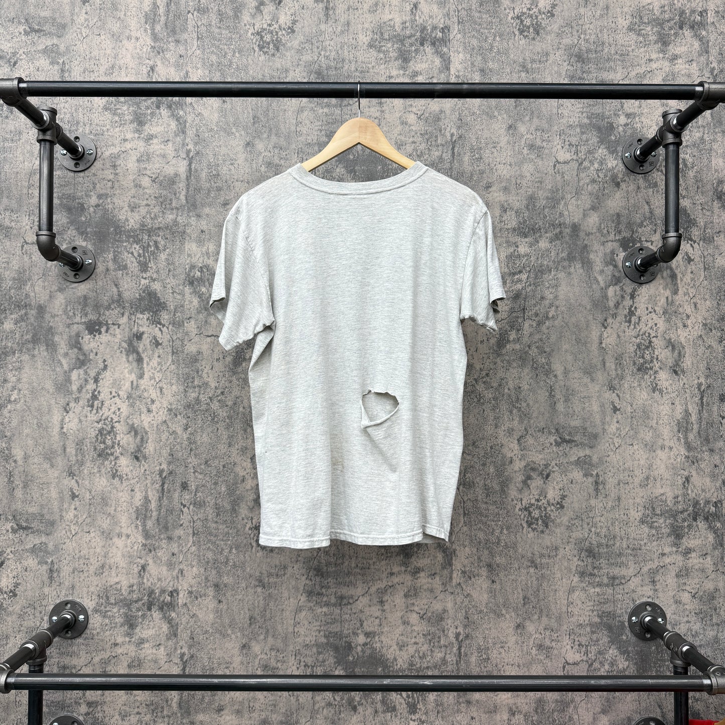 1992 Looney Tunes Grey SZ S