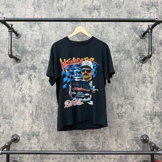 2000s The intimidator Dale Earnhardt SZ M
