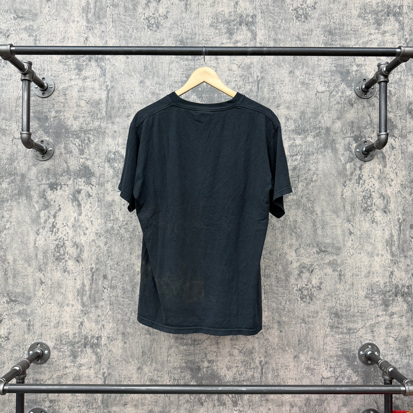 2000s The intimidator Dale Earnhardt SZ M