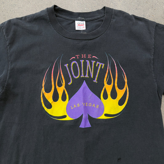 90s The Joint Las Vegas SZ XL
