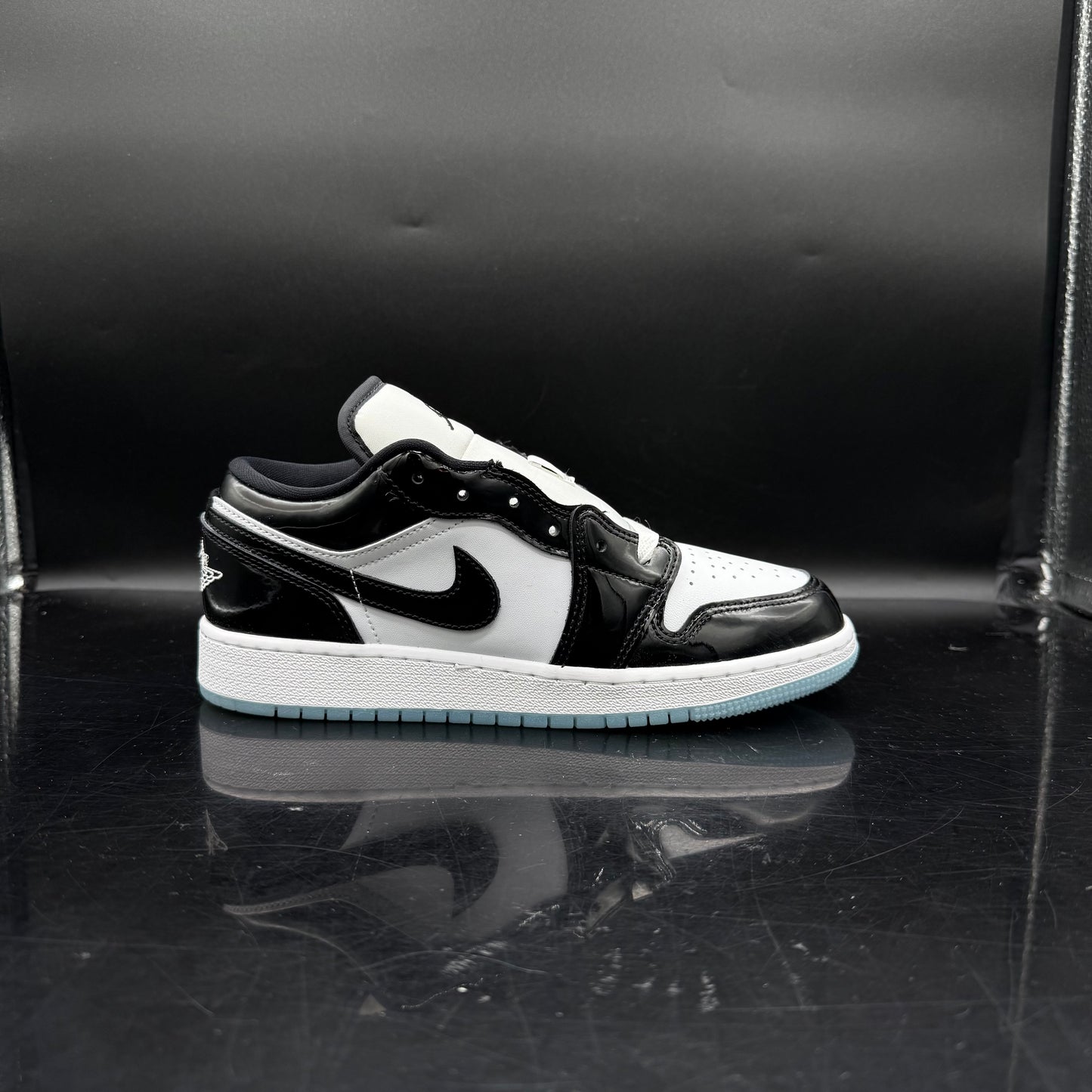 Jordan 1 Low Concord SZ 5Y (DS)