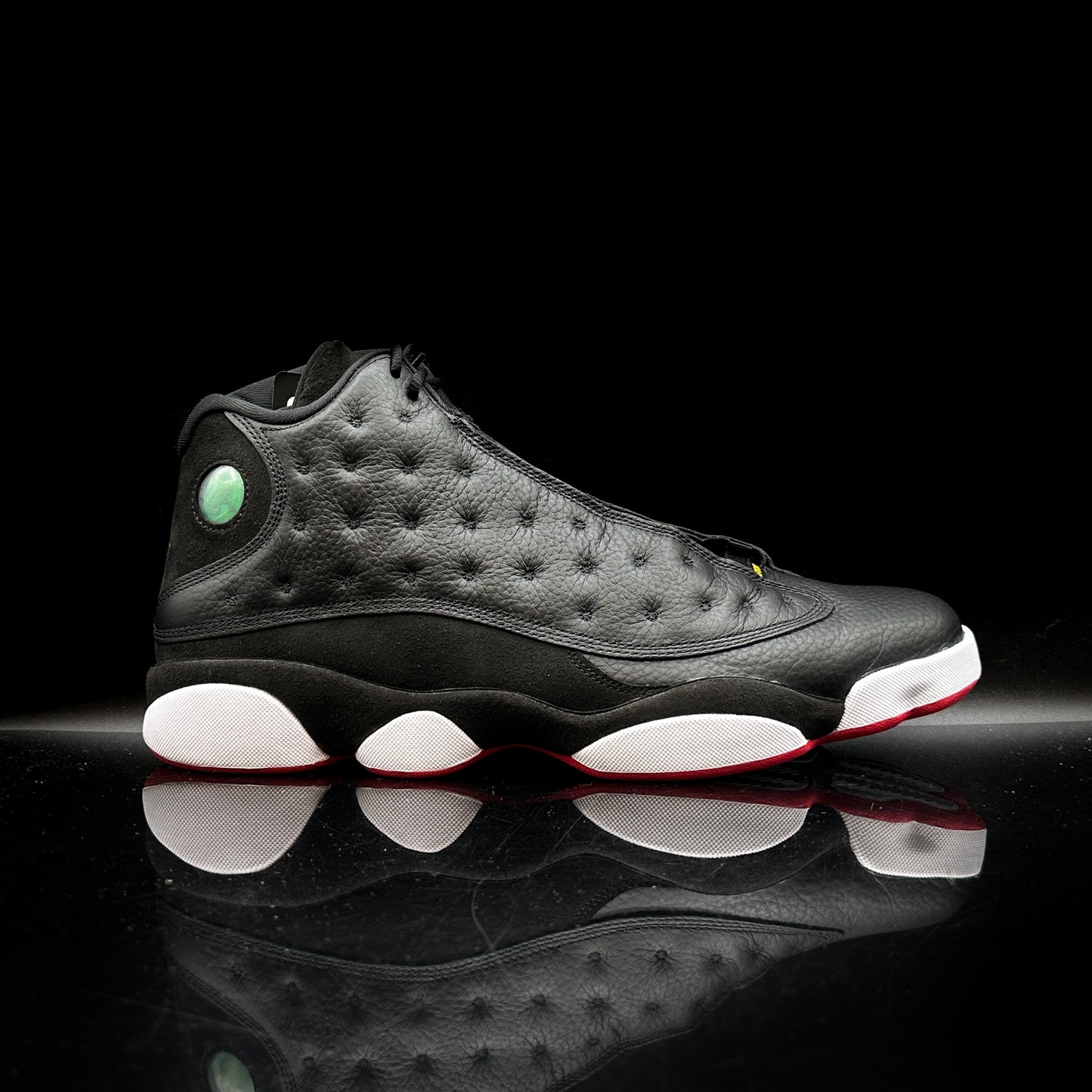 Jordan 13 Playoffs SZ 11.5 (DS)