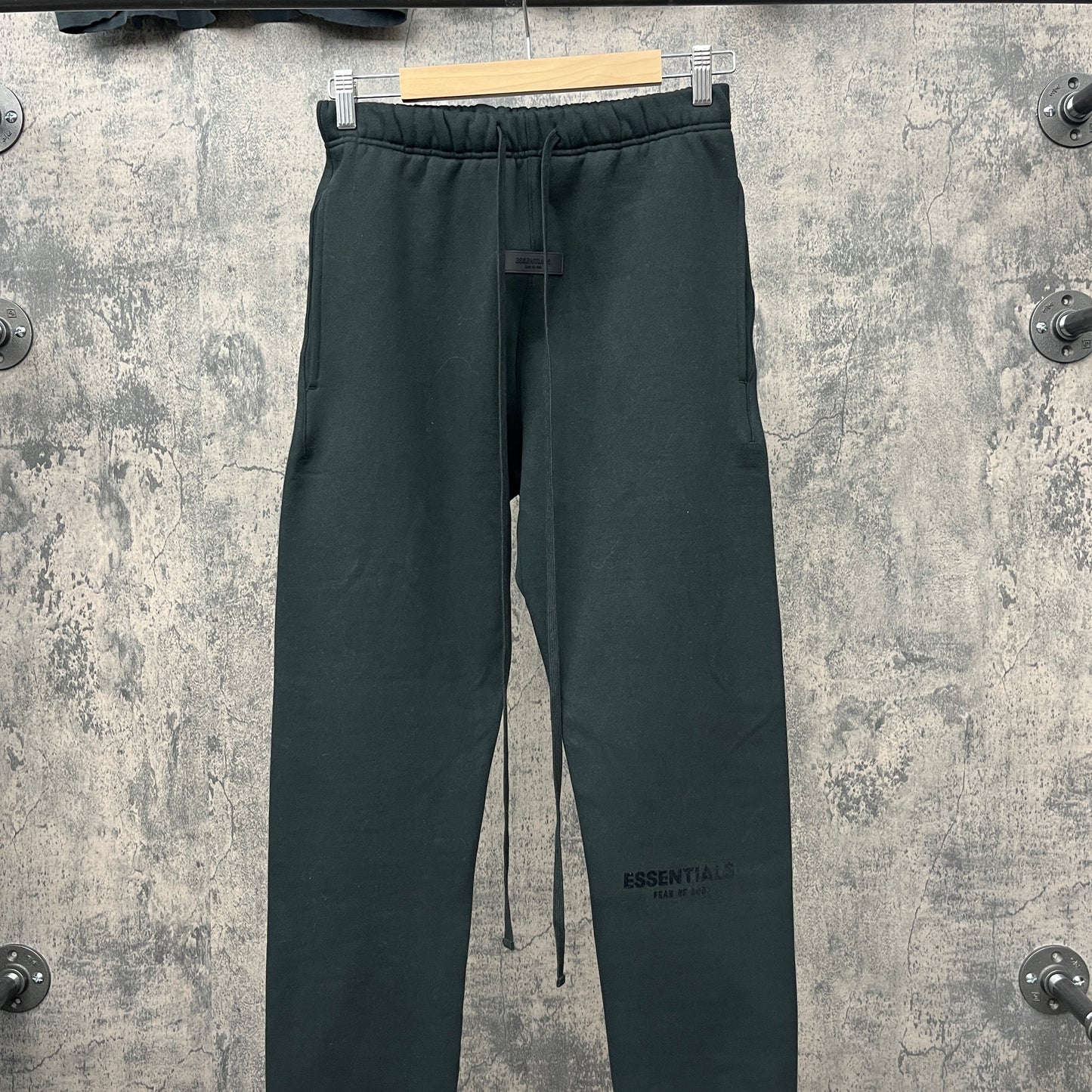 Fear of God Sweats Stretch Limo (Multiple Sizes)
