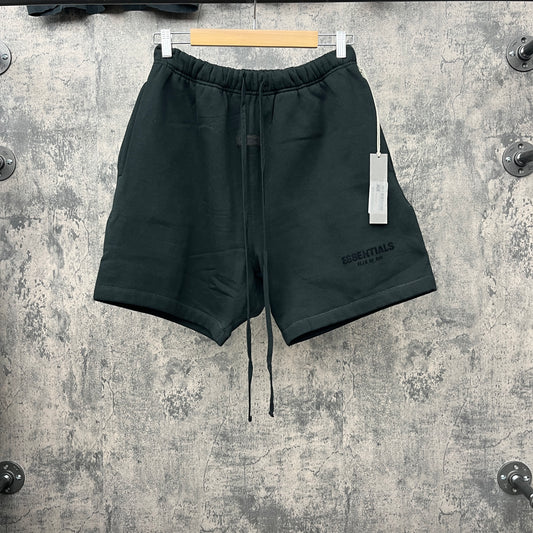 Fear of God Shorts Stretch Limo (Multiple Sizes)
