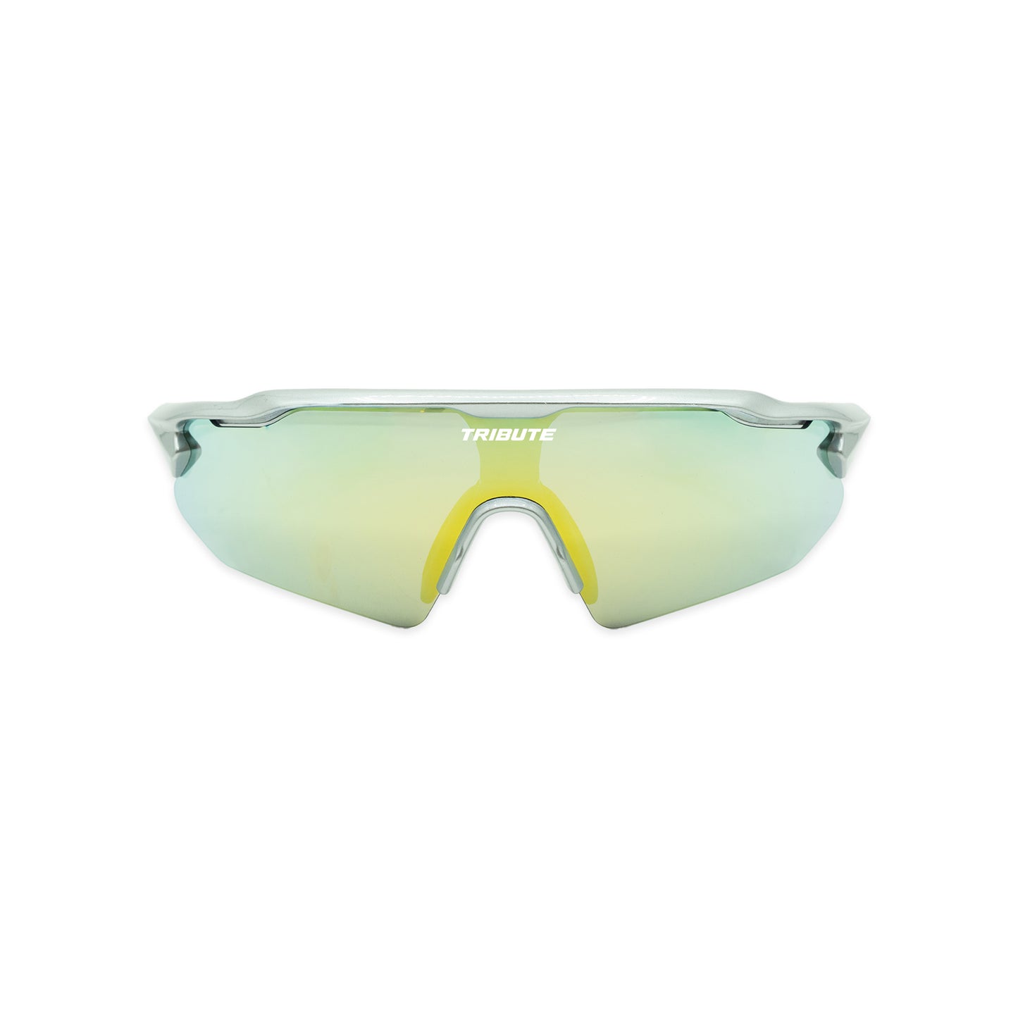 Tribute Canary Shades