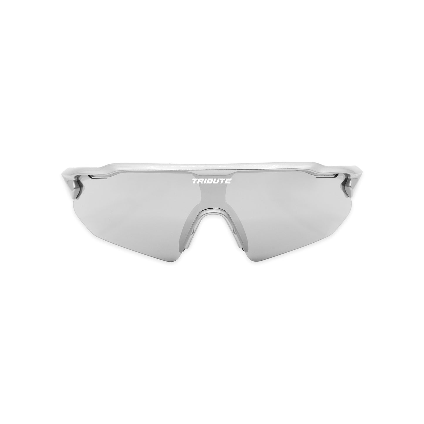 Tribute Silver Surfer Shades