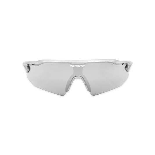 Tribute Silver Surfer Shades