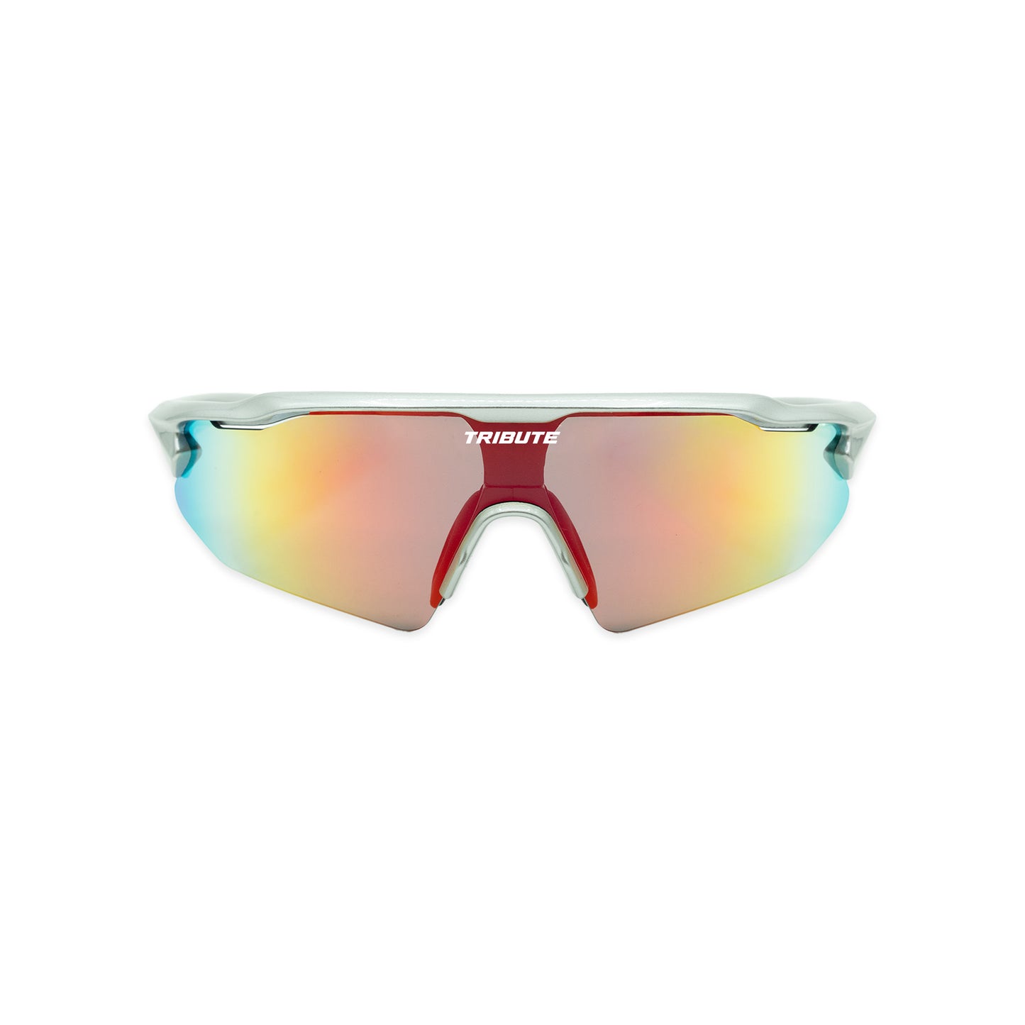 Tribute Magma Shades