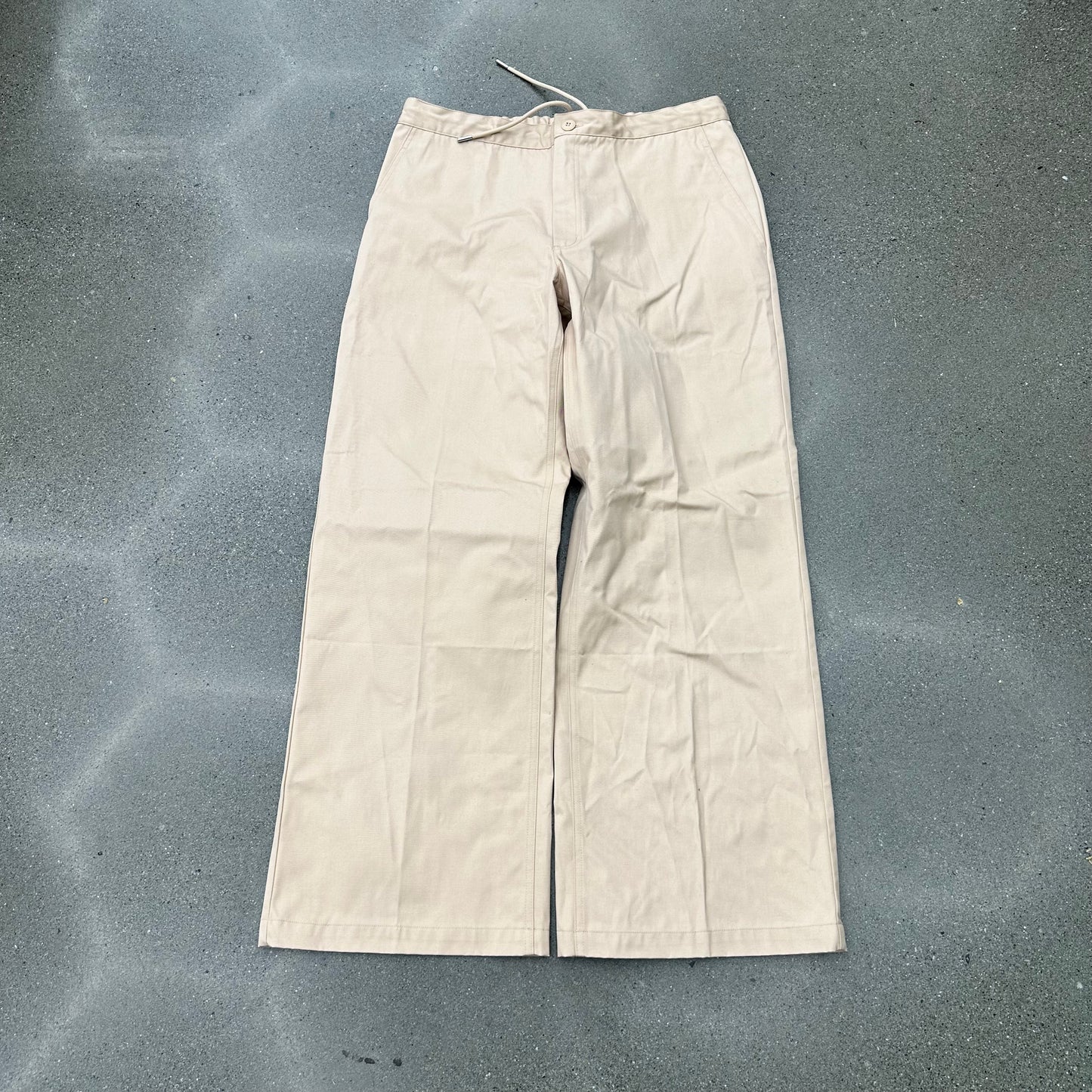 Jordan J Balvin Pants SZ L (NEW)