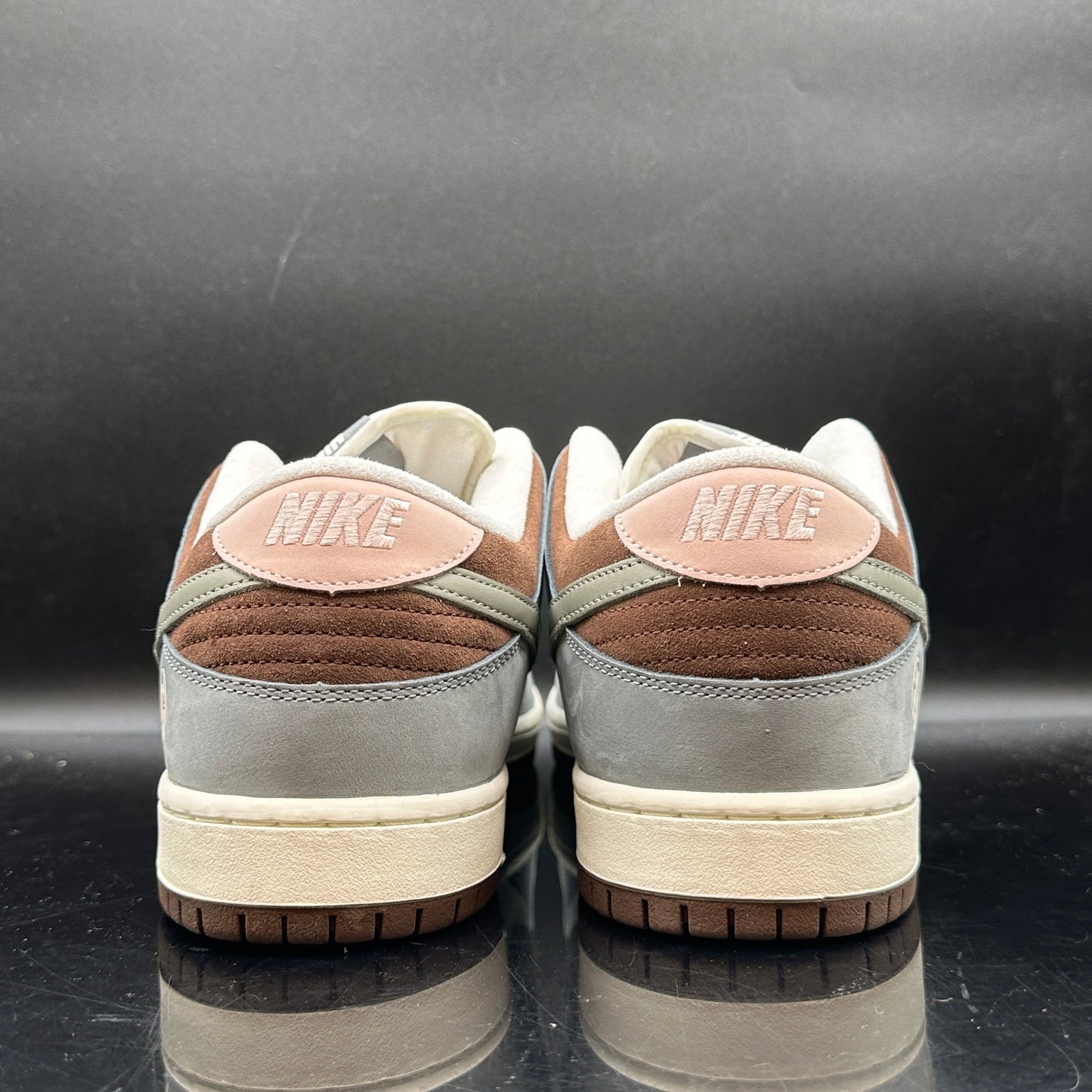 Nike SB Dunk Low Yuto Horigome (Multiple Sizes) (DS)