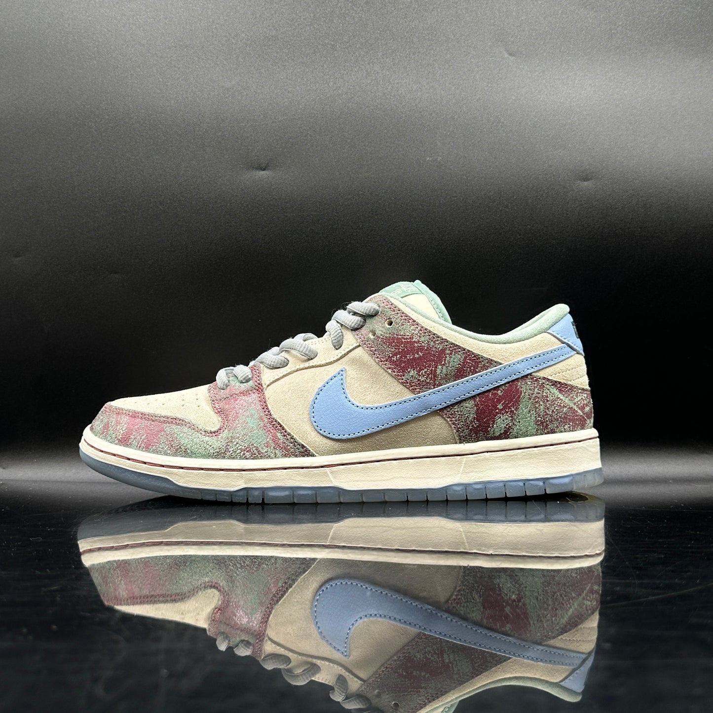 PRE-OWNED Nike SB Crenshaw SZ 12