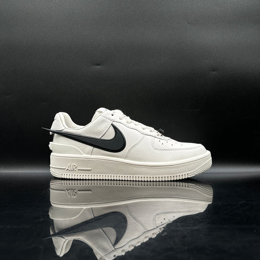 Nike Air Force 1 Ambush Phantom SZ 10 (DS)