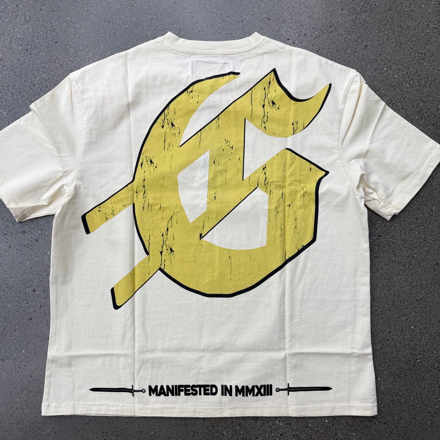 GodSpeed Chrome Statue Liberty (Multiple Sizes) (NEW)