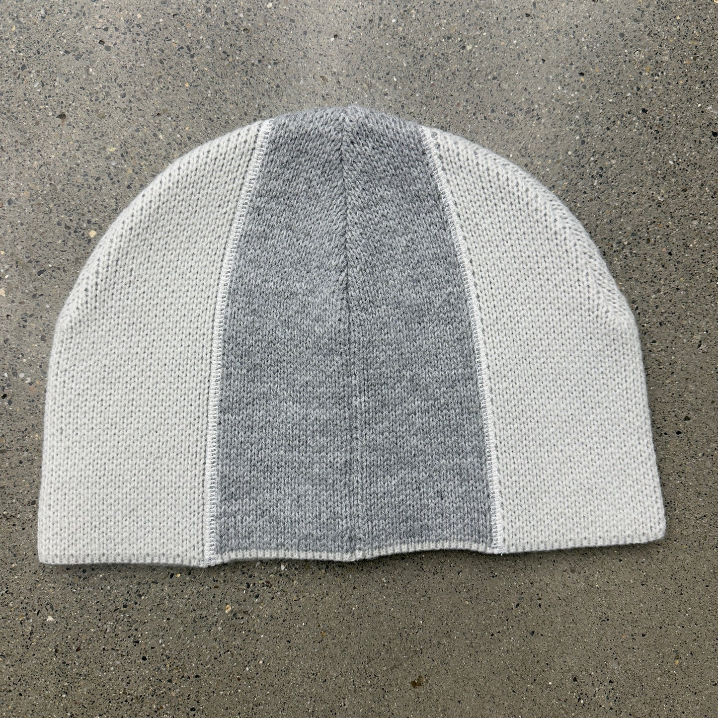 Raspberry Beanie (NEW)