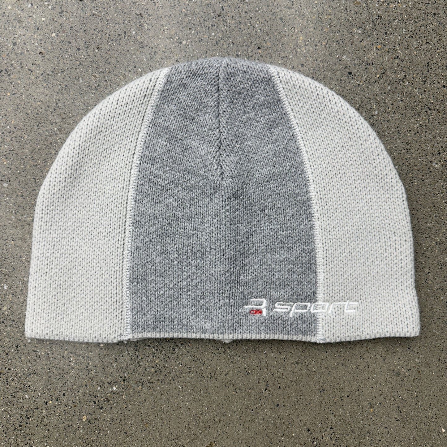 Raspberry Beanie (NEW)