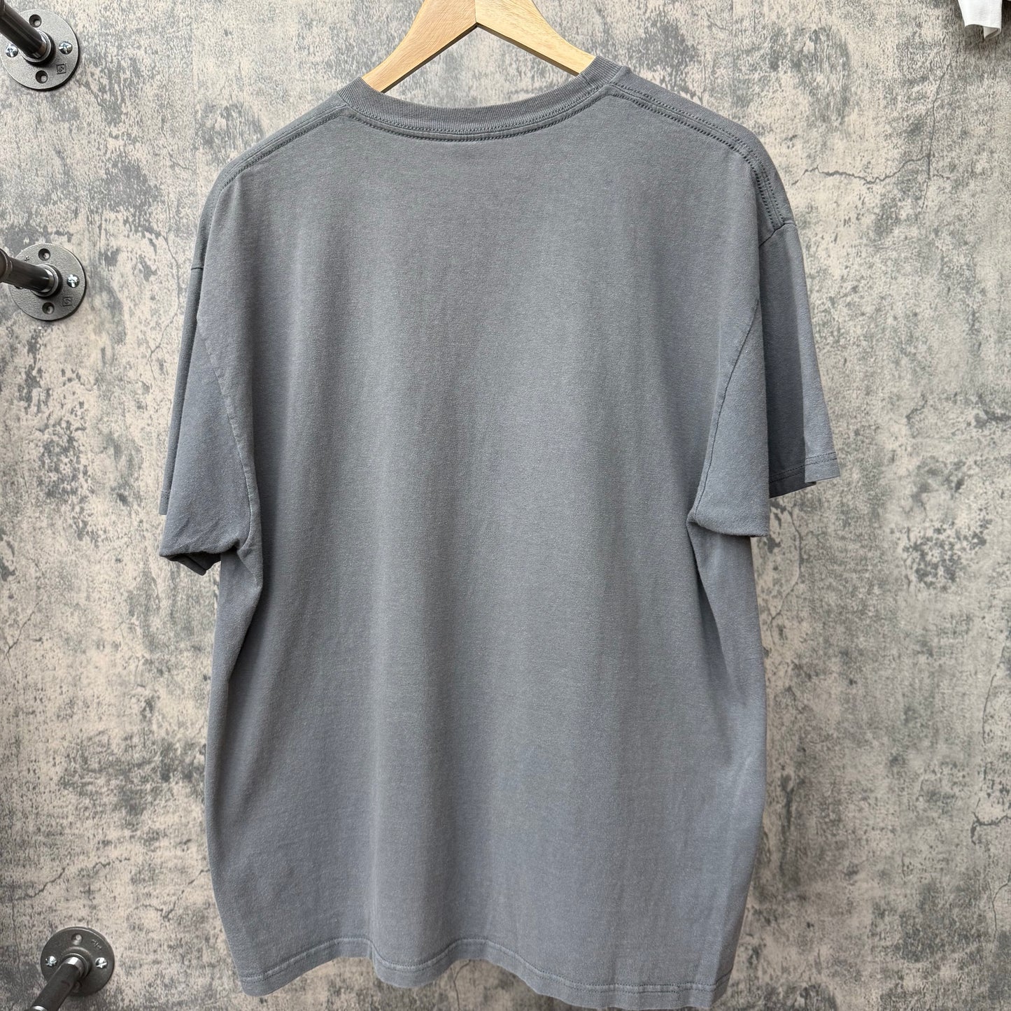 Y2K Smith and Wesson Tee SZ L