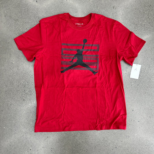 Jordan Win Like '96 Tee SZ XL (NEW)