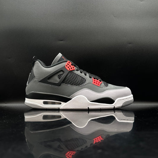 Jordan 4 Infrared SZ 11 (DS)